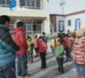 汕头今日视线2011年1月6日