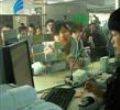 汕头今日视线2011年1月8日