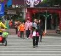 汕头今日视线2011年1月13日