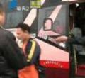 汕头今日视线2011年1月16日