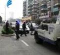 汕头今日视线2011年1月21日