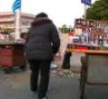 汕头今日视线2011年1月28日