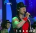 汕头今日视线2011年2月3日