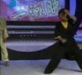 汕头今日视线2011年2月7日