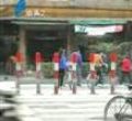 汕头今日视线2011年2月10日