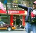 汕头今日视线2011年2月12日