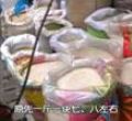 汕头今日视线2011年2月15日
