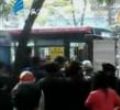 汕头今日视线2011年2月25日