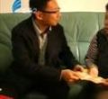 汕头今日视线2011年3月5日