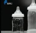 汕头今日视线2011年3月6日