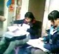 汕头今日视线2011年3月7日