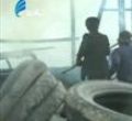 汕头今日视线2011年3月10日