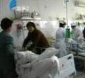 汕头今日视线2011年3月13日