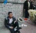 汕头今日视线2011年3月24日