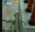 汕头今日视线2011年3月29日