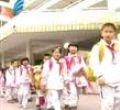 汕头今日视线2011年3月31日