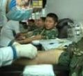 汕头今日视线2011年4月1日