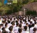 汕头今日视线2011年4月4日