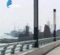 汕头今日视线2011年4月11日