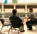 汕头今日视线2011年4月13日