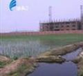 汕头今日视线2011年4月18日