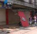 汕头今日视线2011年4月19日