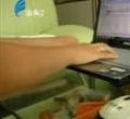 汕头今日视线2011年4月23日