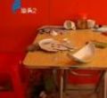汕头今日视线2011年4月27日