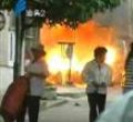 汕头今日视线2011年5月7日