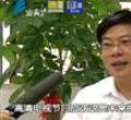 汕头今日视线2011年5月22日