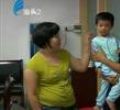 汕头今日视线2011年5月24日