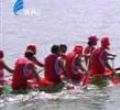 汕头今日视线2011年6月6日