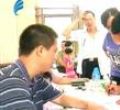 汕头今日视线2011年6月9日