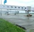 汕头今日视线2011年6月11日