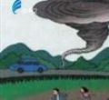 汕头今日视线2011年6月18日