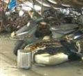 汕头今日视线2011年6月21日