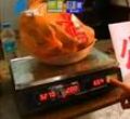 汕头今日视线2011年6月22日