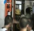 汕头今日视线2011年7月10日