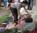 汕头今日视线2011年7月18日