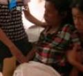 汕头今日视线2011年7月19日