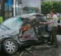 汕头今日视线2011年7月21日