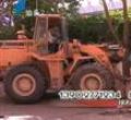 汕头今日视线2011年7月22日