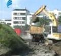 汕头今日视线2011年7月28日