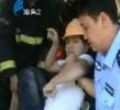汕头今日视线2011年7月31日