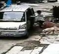 汕头今日视线2011年8月7日