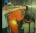 汕头今日视线2011年8月15日