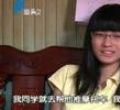 汕头今日视线2011年8月22日