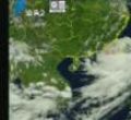 汕头今日视线2011年8月28日