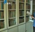 汕头今日视线2011年9月10日