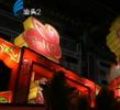 汕头今日视线2011年9月11日